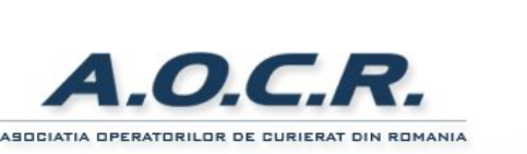 Membru Fondator AOCR